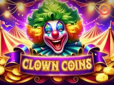 Metaspins Casino screenshot