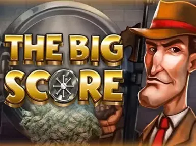 Metaspins Casino screenshot